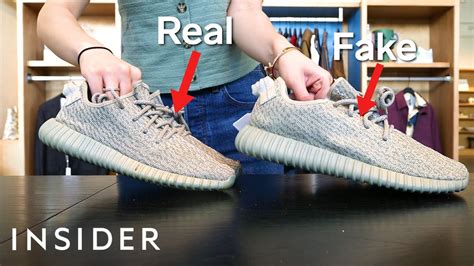 do fake shoes intentionally mispell|are false shoes worth it.